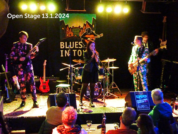 2023_01_13_OpenStage_07