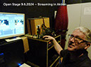 2023_06_09_OpenStage_Stream_04