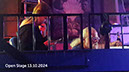 2023_10_13_OpenStage_24