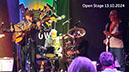 2023_10_13_OpenStage_21