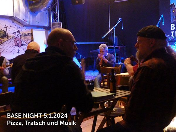 2024_01_05_BaseNight_Pizza_22