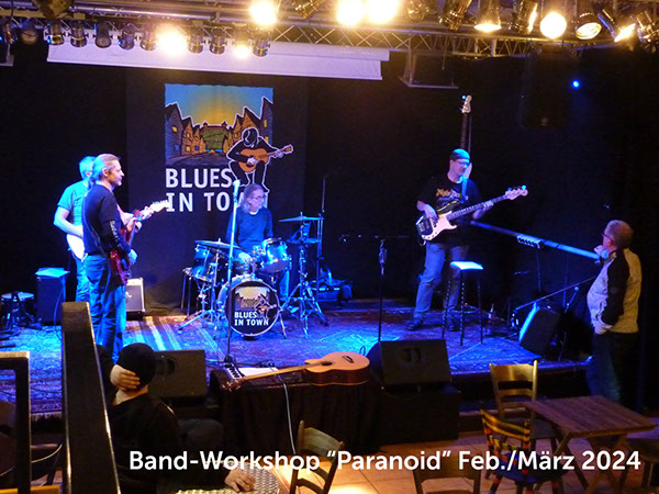 2024_02_18_WS_Paranoid_14