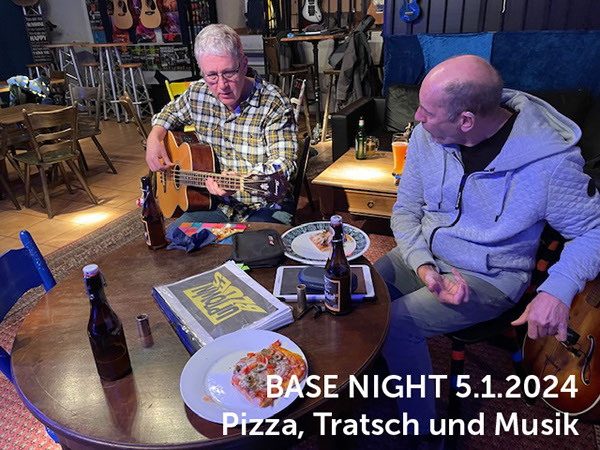 2024_01_05_BaseNight_Pizza_04