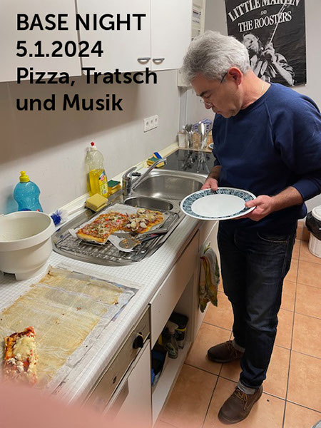 2024_01_05_BaseNight_Pizza_02