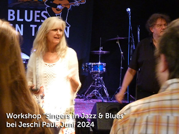 2024_06_16_WS_Gesang_04