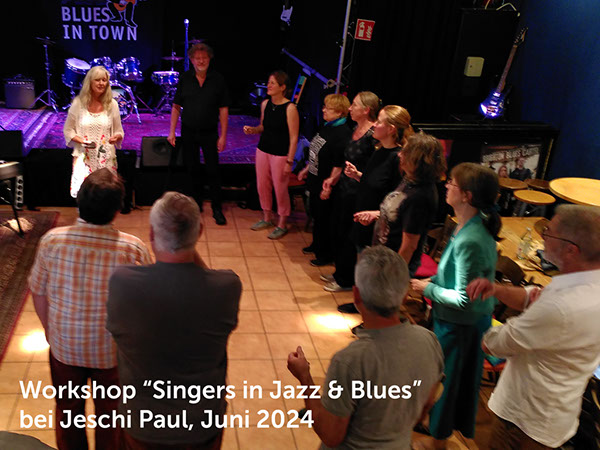 2024_06_16_WS_Gesang_03