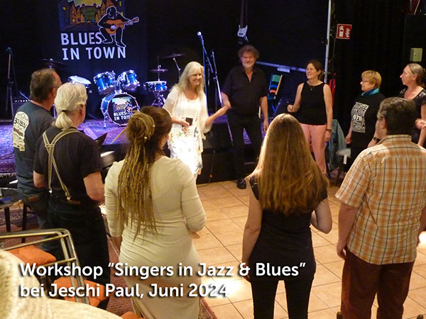 2024_06_16_WS_Gesang_06