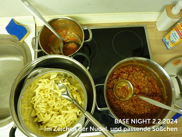 2024_02_02_BaseNight_EybNudel_02