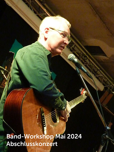 2024_05_18_WS_Band_05