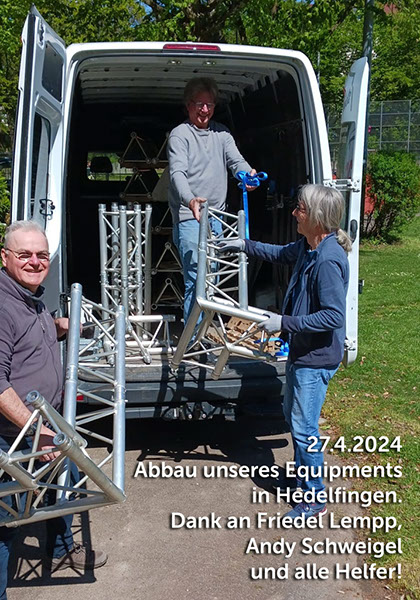 2024_04_27_AbbauHedelfingen_02