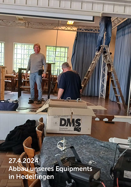 2024_04_27_AbbauHedelfingen_06