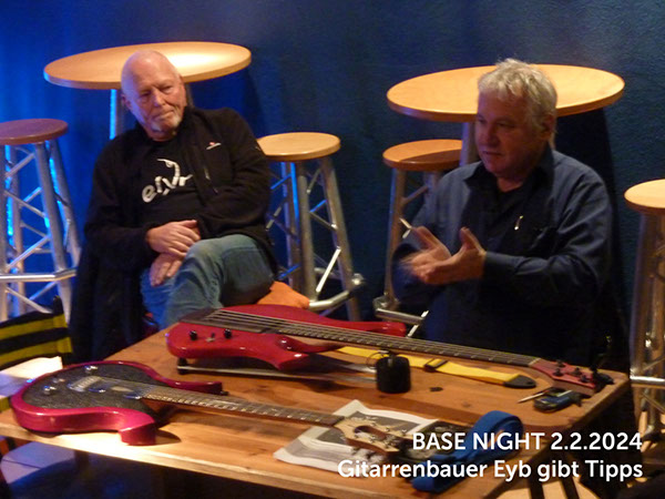 2024_02_02_BaseNight_EybNudel_09