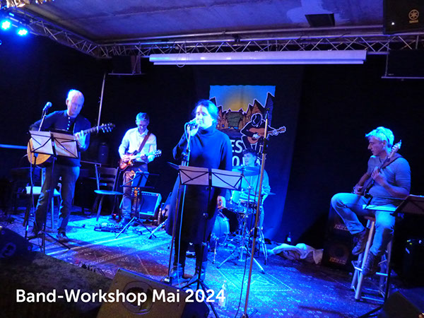 2024_05_05_WS_Band_07