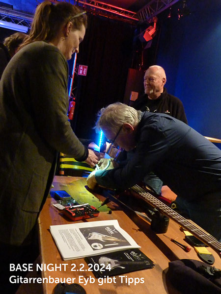 2024_02_02_BaseNight_EybNudel_16