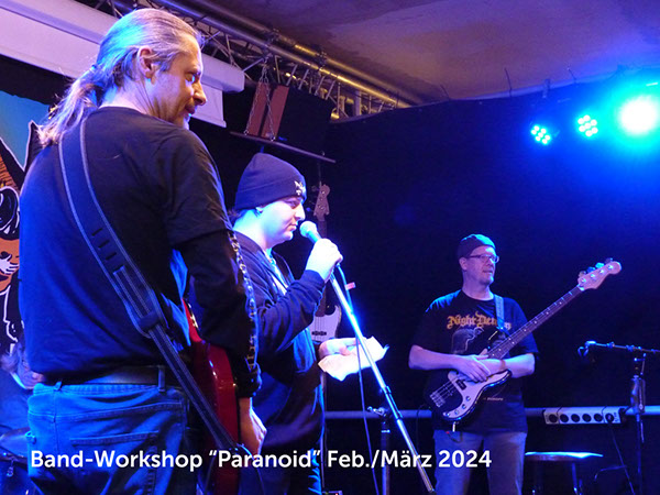 2024_02_18_WS_Paranoid_09