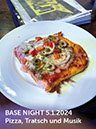 2024_01_05_BaseNight_Pizza_01