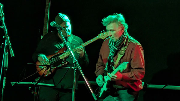 2024_01_26_Session_07