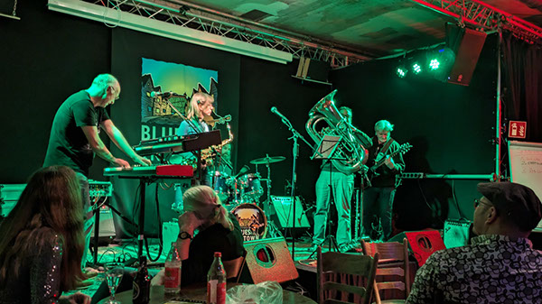 2024_01_26_Session_01