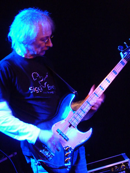 2024_01_27_OrlandoBB_12