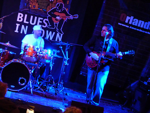 2024_01_27_OrlandoBB_05