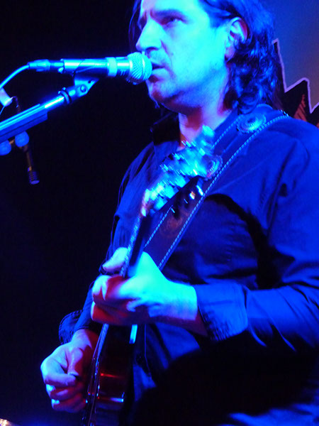 2024_01_27_OrlandoBB_17