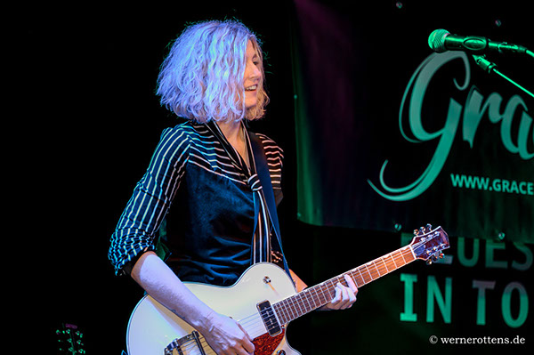 2024_03_23_Gracefire_05