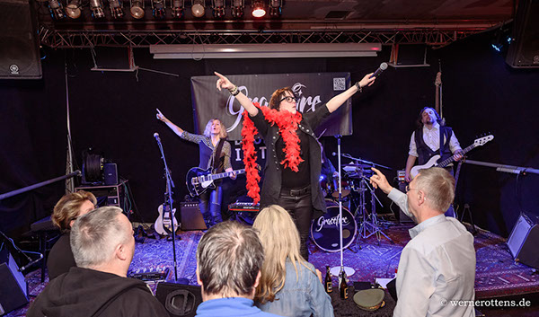 2024_03_23_Gracefire_22