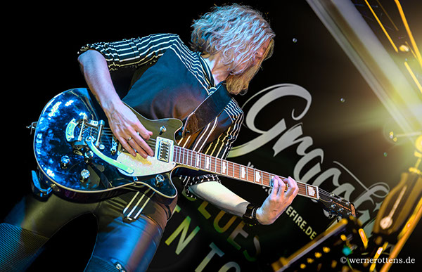 2024_03_23_Gracefire_12