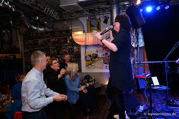 2024_03_23_Gracefire_15