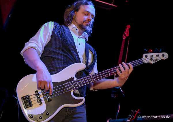 2024_03_23_Gracefire_06