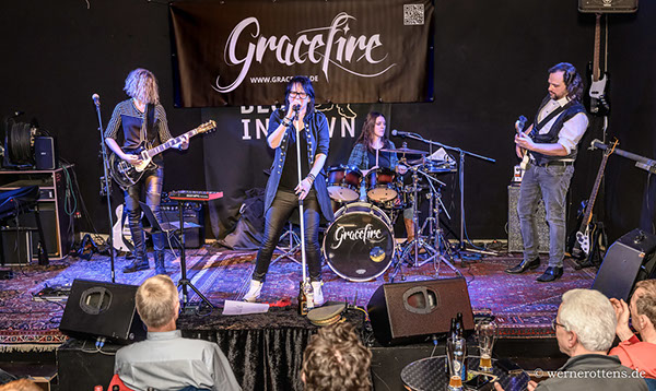 2024_03_23_Gracefire_19