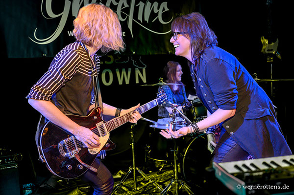 2024_03_23_Gracefire_09