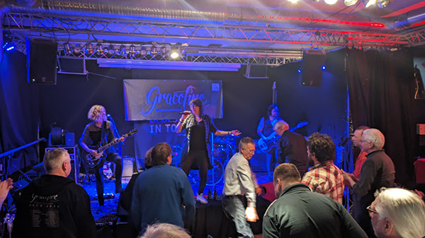 2024_03_23_Gracefire_02