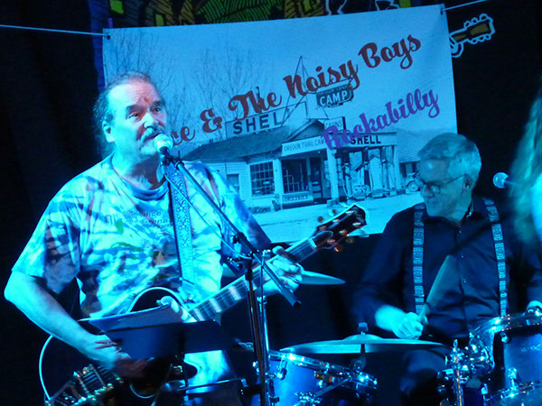 2024_04_27_Alice&NoisyBoys_08