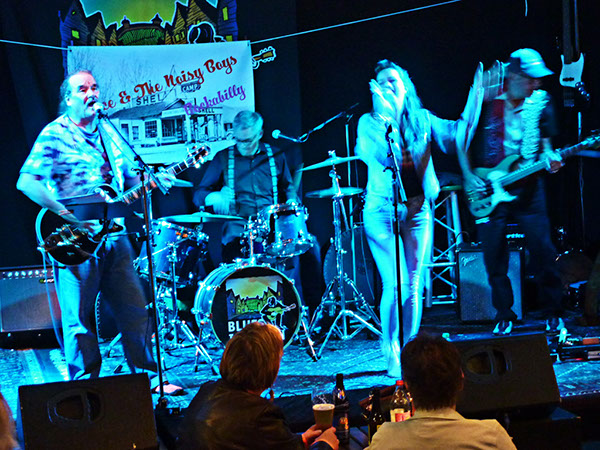 2024_04_27_Alice&NoisyBoys_04