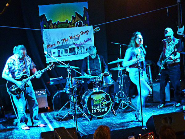 2024_04_27_Alice&NoisyBoys_03