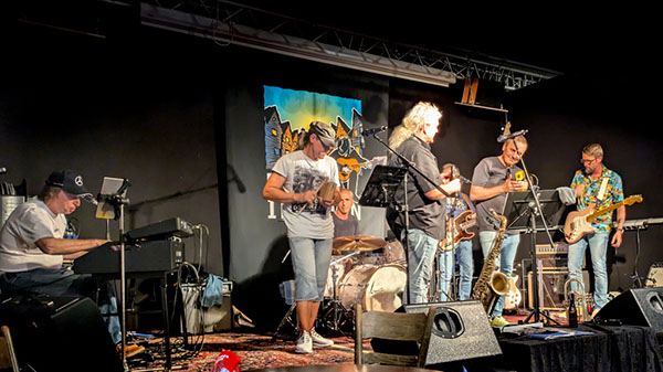 2024_06_29_BluesBlaster7_04