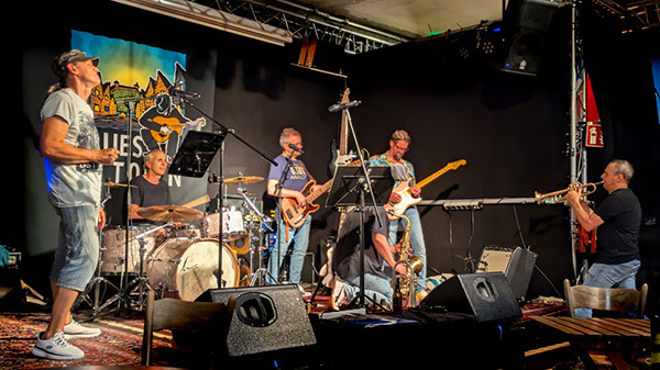 2024_06_29_BluesBlaster7_05