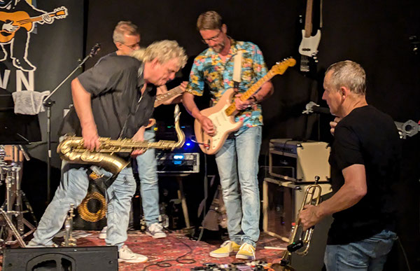 2024_06_29_BluesBlaster7_07