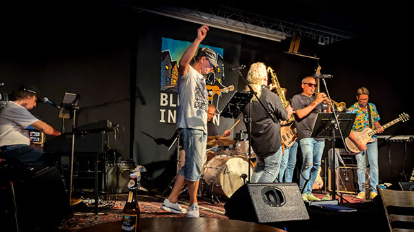 2024_06_29_BluesBlaster7_01