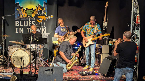 2024_06_29_BluesBlaster7_06