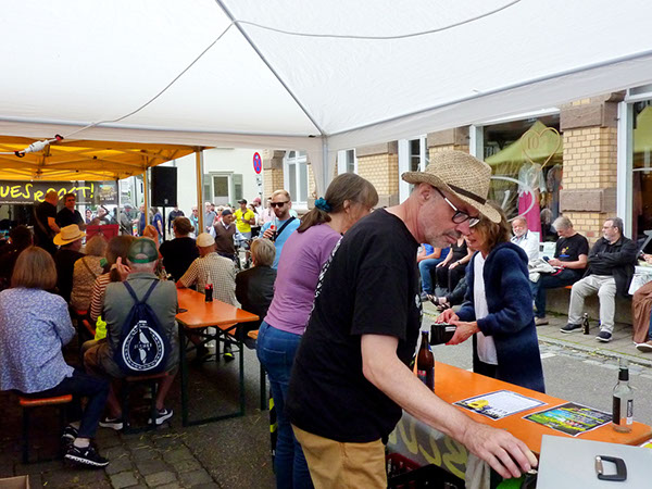 2024_07_07_Schwoerfest_22