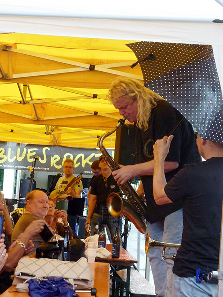 2024_07_06_Schwoerfest_34