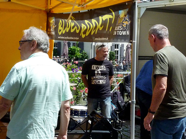 2024_07_07_Schwoerfest_05