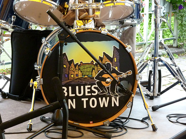 2024_07_06_Schwoerfest_11