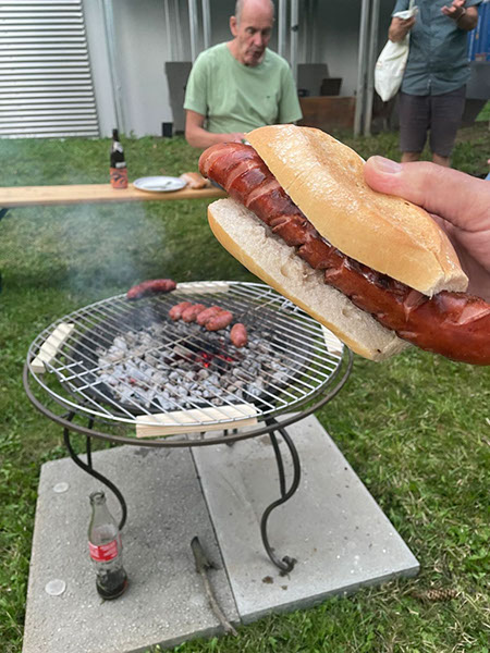 2024_07_19_BaseNightGrillen_02