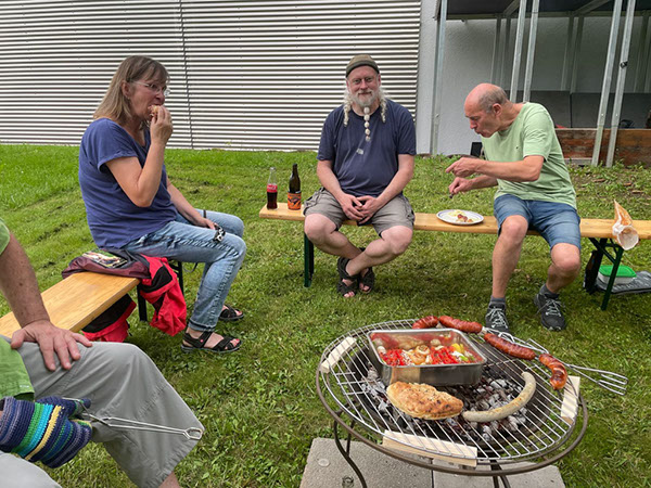 2024_07_19_BaseNightGrillen_05
