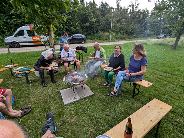 2024_07_19_BaseNightGrillen_12