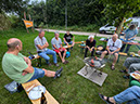 2024_07_19_BaseNightGrillen_11