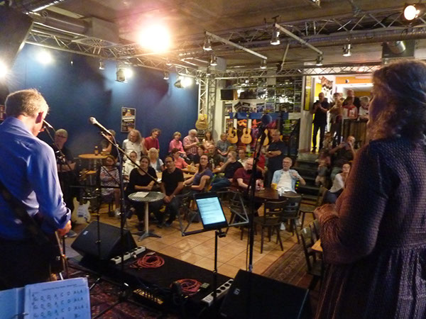 2024_08_03_Sommerfest_15